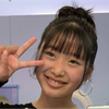 ねね🌺💛