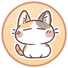 ユーザーアイコン