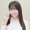 ゆりあ👼🏻💕#女子高生ミスコン