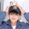吉田 夢絆(ゆいき)🕊️ᩚ#DKミスコン