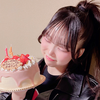 みしる🐰🎀