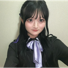 あいせ🚂💟
