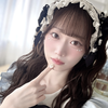 月乃さやか🐼🎀 応援大感謝 ໒꒱· ﾟ