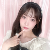 月乃さやか🐼🎀 #ガチ! RRRing🫧