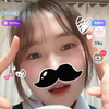 ヒロロン【うみは🎧🧸推し】
