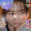 ヒロロン【うみは🎧🧸MG】