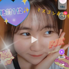 ヒロロン【うみは🎧🧸MG】