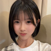 ヒロロン【みづき🎧🌙スタ選MG】