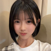 ヒロロン【みづき🎧🌙MG】
