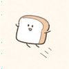 パン🍞
