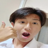 ゆうしん🧅ミスターコン参加中❗️