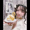 ななめちゃま