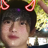 りきや🐒🍁#DK敗者復活戦