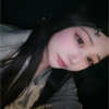 みそら