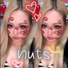 𝑫𝑨𝑰𝑲𝑰🦎💞🍁🧸👱🏻‍♀️🎀💋🫶💜🌺🫶🏽💋🌺