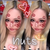 𝑫𝑨𝑰𝑲𝑰🦎💞🍁🧸👱🏻‍♀️🎀💋🫶💜🌺🫶🏽💋🌺