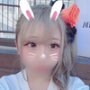 𝑫𝑨𝑰𝑲𝑰🦎💞🍁🧸👱🏻‍♀️🎀💋🫶💜🌺🫶🏽💋🌺💜🦄