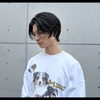 こうし　🔥🐈　Kステ7th