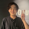 オカザワ（ミクメイトMG）#第5回マネ対