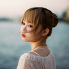 ゅぅ🪼🩵#MCC福岡
