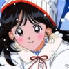 りん<3