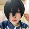 いつゆ