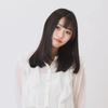 長瀬奈央#渋谷ビジョンガチイベ