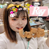 一ノ瀬はる香