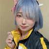  ちゃば🌱👀＃ﾄﾞﾘﾌﾟﾘ2位🥈ありがとう！
