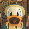 まき