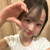 はるひ🍒🤍#JCミスコン