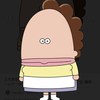 俺ん家