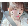 こはる🎀🩵#女子高生ミスコン2025