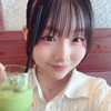 こはる🎀🩵#女子高生ミスコン2025