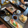 kazu