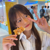 れいな