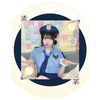 🐈‍⬛🌸花音👻💡