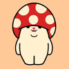 にゃんこ