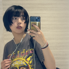 ユーザーアイコン
