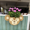 ぽん