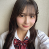 みなみ🌺💛#JKミスコン参加中