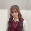 みなみ🌺💛#JKミスコン参加中