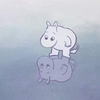 わみ