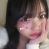 あや👼🏻