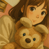 🍞🍞🍞まいまる🍞🍞🍞