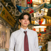 人生変える凌摩🏸🎮#dk敗者復活戦