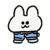 ふねっち