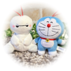 たまりん