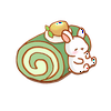まっちゃ