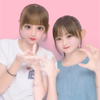 最終日芷琦(しぎ)#ネクジェネ名古屋